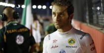 Grand Prix Singapuru - wyścig Grand Prix Singapuru - wyścig