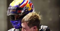 Grand Prix Singapuru - wyścig Grand Prix Singapuru - wyścig