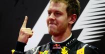 Grand Prix Singapuru - wyścig Grand Prix Singapuru - wyścig