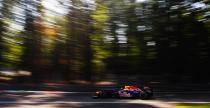 Grand Prix Włoch - czwartkowe przygotowania i piątkowe treningi Grand Prix Włoch - czwartkowe przygotowania i piątkowe treningi