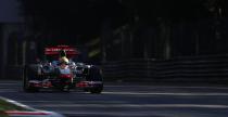 Grand Prix Włoch - czwartkowe przygotowania i piątkowe treningi Grand Prix Włoch - czwartkowe przygotowania i piątkowe treningi