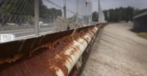 Grand Prix Włoch - czwartkowe przygotowania i piątkowe treningi Grand Prix Włoch - czwartkowe przygotowania i piątkowe treningi