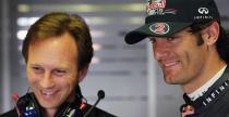 Grand Prix Włoch - czwartkowe przygotowania i piątkowe treningi Grand Prix Włoch - czwartkowe przygotowania i piątkowe treningi