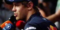 Grand Prix Włoch - czwartkowe przygotowania i piątkowe treningi Grand Prix Włoch - czwartkowe przygotowania i piątkowe treningi