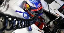 Grand Prix Włoch - czwartkowe przygotowania i piątkowe treningi Grand Prix Włoch - czwartkowe przygotowania i piątkowe treningi