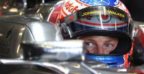 Grand Prix Włoch - czwartkowe przygotowania i piątkowe treningi Grand Prix Włoch - czwartkowe przygotowania i piątkowe treningi