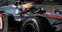 Grand Prix Włoch - czwartkowe przygotowania i piątkowe treningi Grand Prix Włoch - czwartkowe przygotowania i piątkowe treningi