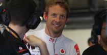 Grand Prix Włoch - czwartkowe przygotowania i piątkowe treningi Grand Prix Włoch - czwartkowe przygotowania i piątkowe treningi