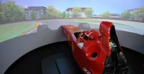 Grand Prix Włoch - czwartkowe przygotowania i piątkowe treningi Grand Prix Włoch - czwartkowe przygotowania i piątkowe treningi
