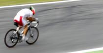 Grand Prix Włoch - czwartkowe przygotowania i piątkowe treningi Grand Prix Włoch - czwartkowe przygotowania i piątkowe treningi