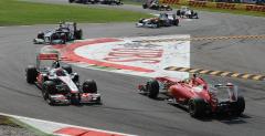 GP Woch 2011 - podsumowanie wideo