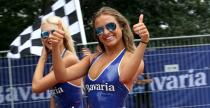 Rotterdam City Racing 2011