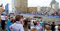 Rotterdam City Racing 2011