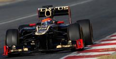 Romain Grosjean