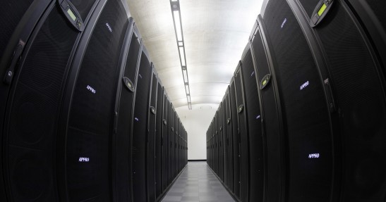 Fabryka Lotus Renault GP