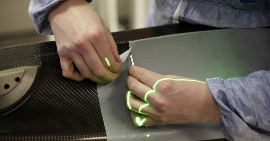 Fabryka Lotus Renault GP