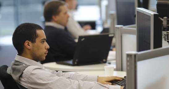 Fabryka Lotus Renault GP