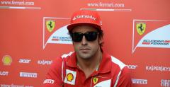 Ferrari zamao godzin policyjn