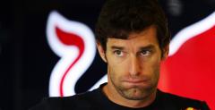 Vettel: Hamilton gwnym rywalem w GP Abu Zabi