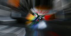 Hamilton: McLaren mia dominujcy bolid