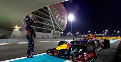 Adrian Newey od strony prywatnej - wywiad
