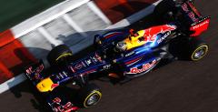 Alonso: Wynik przewyszy oczekiwania