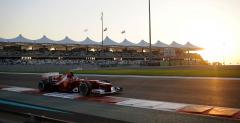 Alonso: Wynik przewyszy oczekiwania