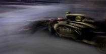 GP Abu Zabi 2012 - sobota