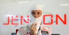 Hamilton: Niewiarygodny start sezonu