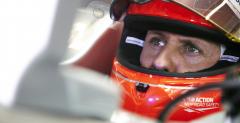 GP Australii - kwalifikacje: Pierwszy rzd dla McLarena, blama Ferrari