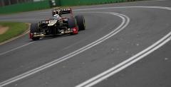 Raikkonen przyznaje: Popeniem bd