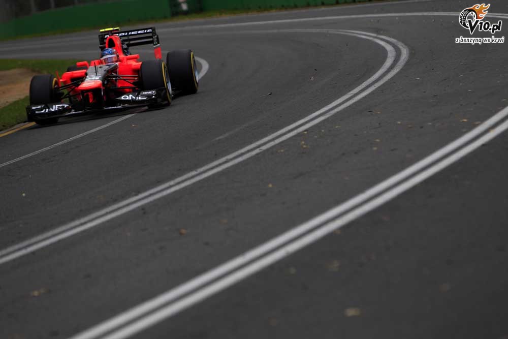Charles Pic