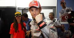 GP Australii 2012 - podsumowanie wideo
