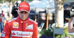 GP Australii - wycig: Button rozpoczyna sezon od pewnej wygranej