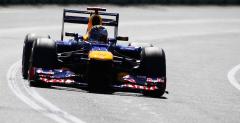 GP Australii - wycig: Button rozpoczyna sezon od pewnej wygranej
