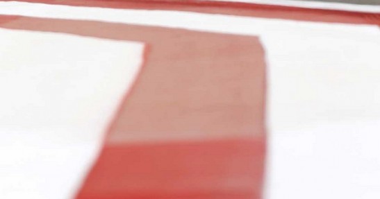 GP Bahrajnu 2012 - czwartek i piątek