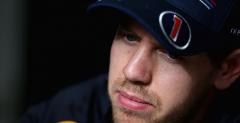 Vettel: Pole position zasug zespou