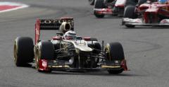 Salo: Raikkonen moe powalczy w tym roku o tytu