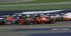 Ferrari zamierza zacz regularnie stawa na podium