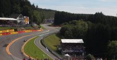 Boullier pewny walki Raikkonena o tytu