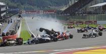 Alonso: Hamilton groniejszym oponentem ni Vettel w zmaganiach o mistrzostwo