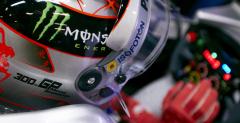 GP Belgii - wycig: Button nie daje szans rywalom w dramatycznym spektaklu na Spa