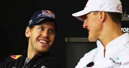 GP Brazylii 2012 - czwartek