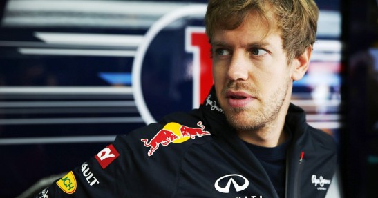 GP Brazylii 2012 - niedziela