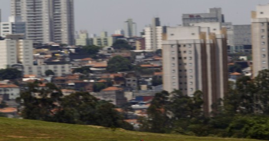 GP Brazylii 2012 - piątek