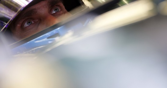 GP Brazylii 2012 - piątek