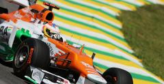 Di Resta godny podiw