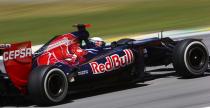 GP Brazylii 2012 - piątek GP Brazylii 2012 - piątek