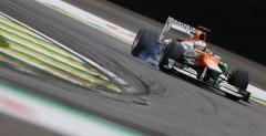 Di Resta godny podiw