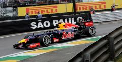 Di Montezemolo namaci Vettela na nastpc Alonso w Ferrari. Hulkenberg, Grosjean i Perez kandydatami do kierowcy numer 2